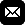email-icon