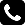 phone-icon