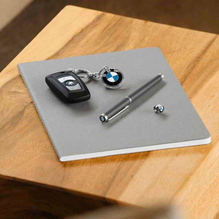 Интернет магазин bmw