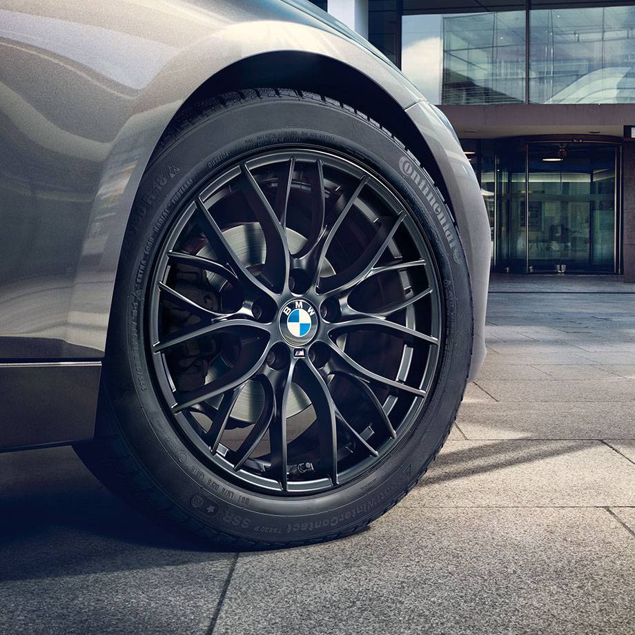 Na cześć Kompatybilny z Nałogowiec bmw diski Osiedle Wyspa Alcatraz ...