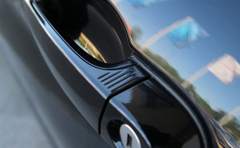 BMW 435