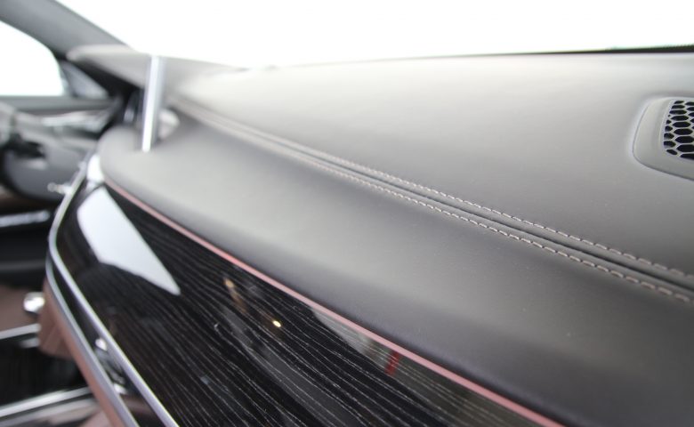 BMW 760