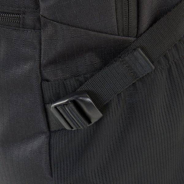 80225B319A3