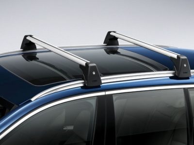 Pirkt BMW preces WESS Select