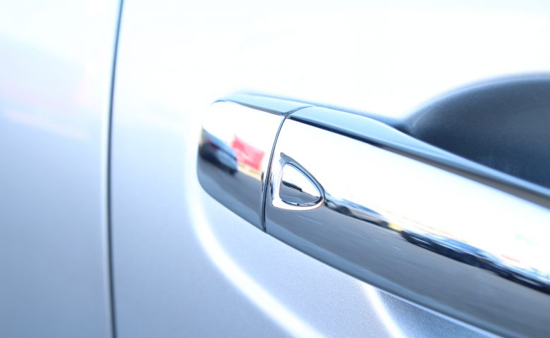 Dongfeng DF6