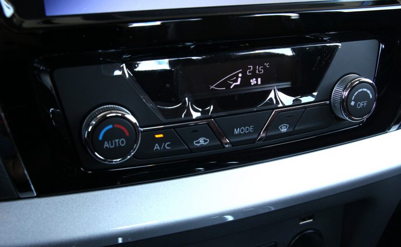 Dongfeng DF6