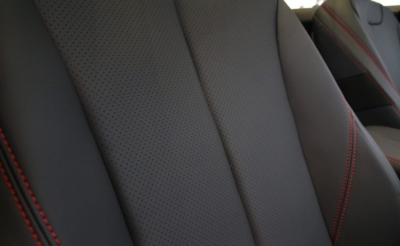 Forthing T5 Evo