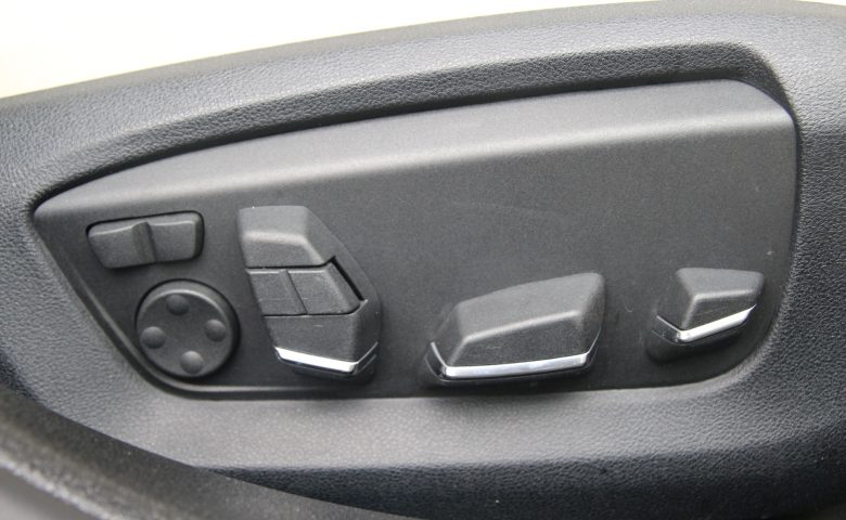 BMW 750