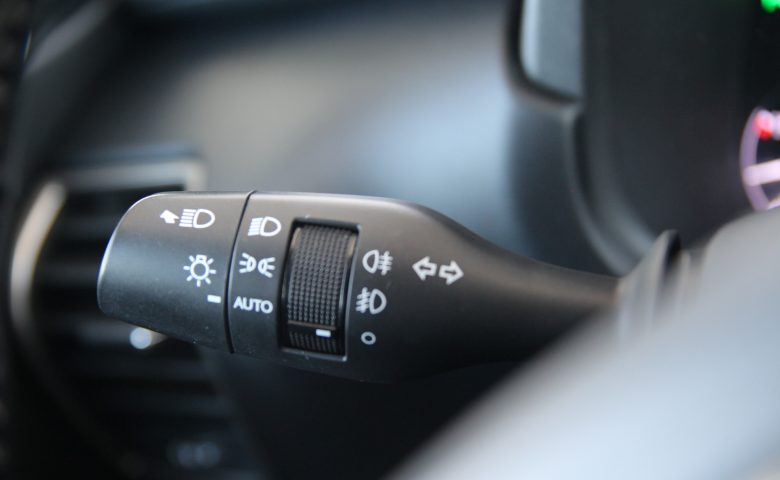 Lexus NX300h
