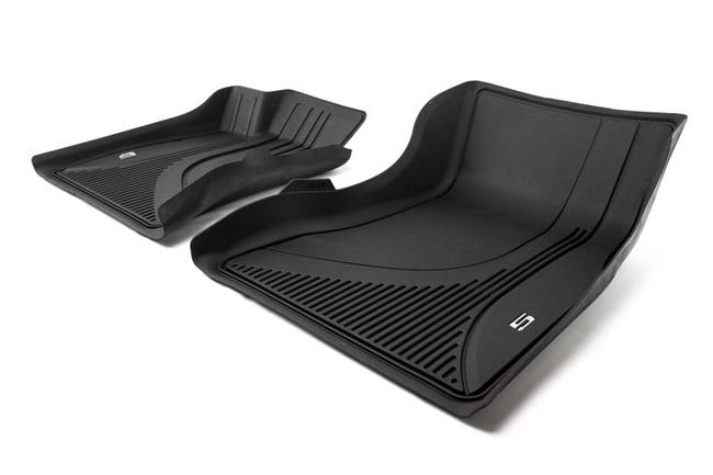 51472446335.0058.1.51472446335-1