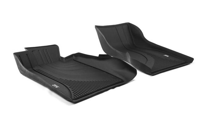 51472446335.0058.2.51472446335-2