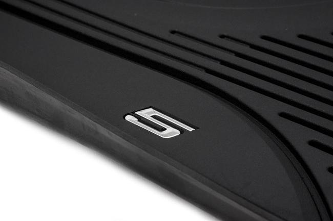 51472446335.0058.4.51472446335-4