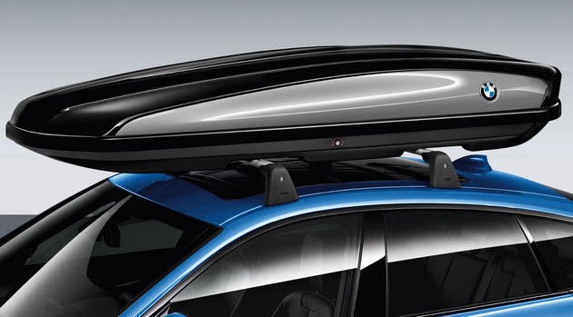 82732406459.0058.1.82732406459