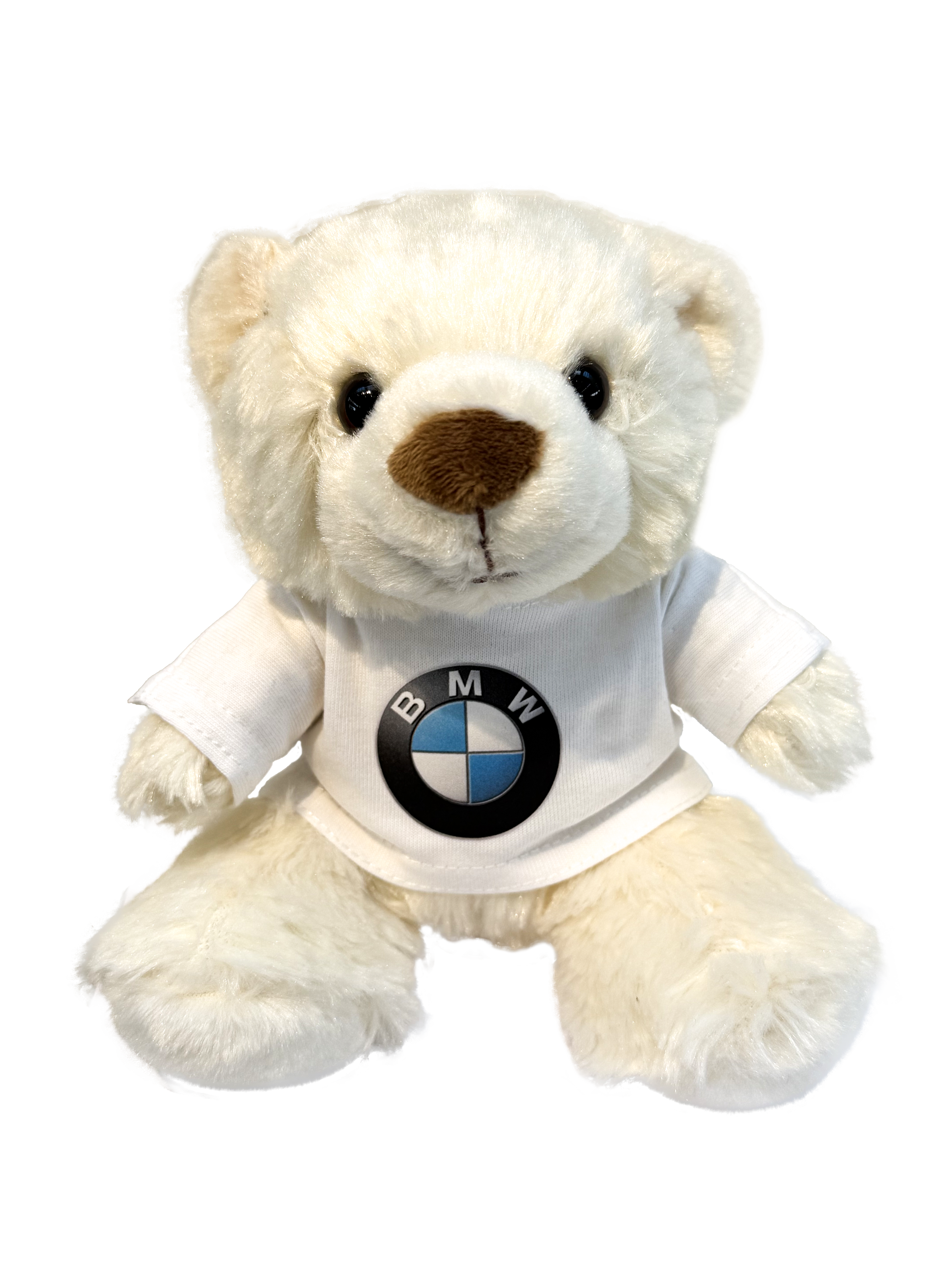 TEDDYBMW.7071.1.lacitis_bmw