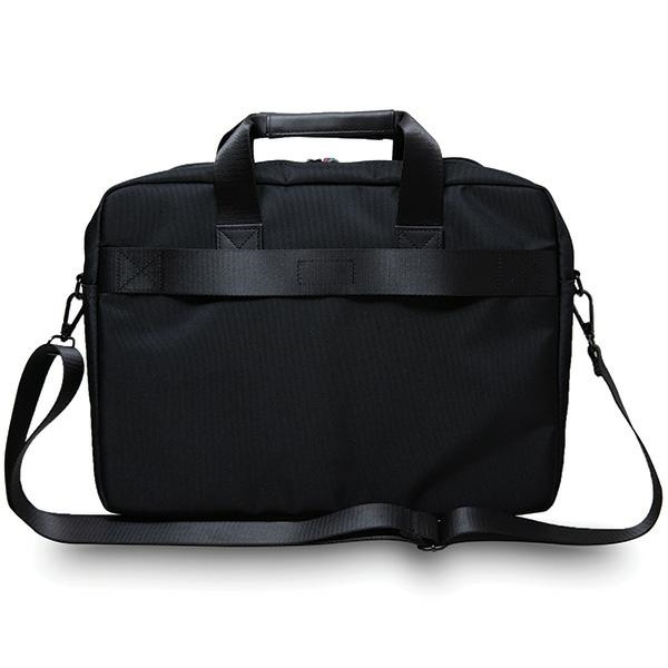 3666339239589.7123.2.3666339239589-2