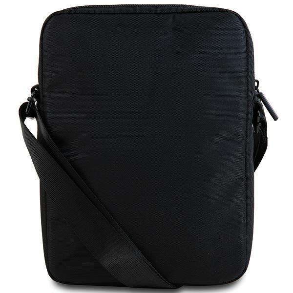 3666339239633.7123.2.3666339239633-2