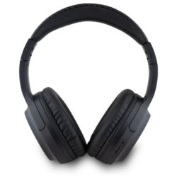 3666339322663.7123.3.3666339322663-3