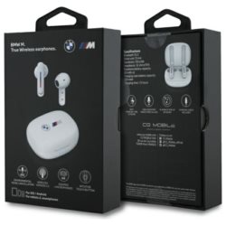 3666339346218.7123.4.3666339346218-4