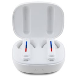 3666339346218.7123.5.3666339346218