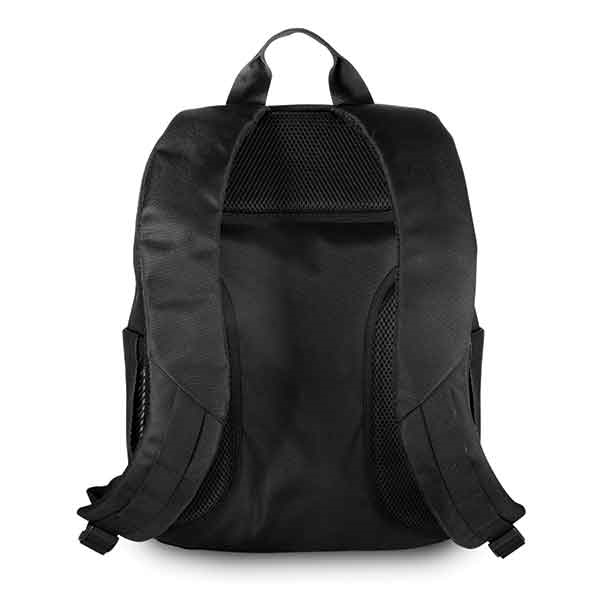 3700740467688.7123.3.3700740467688_-3