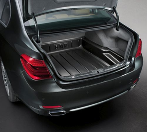 51470444767.0058.1.51470444767