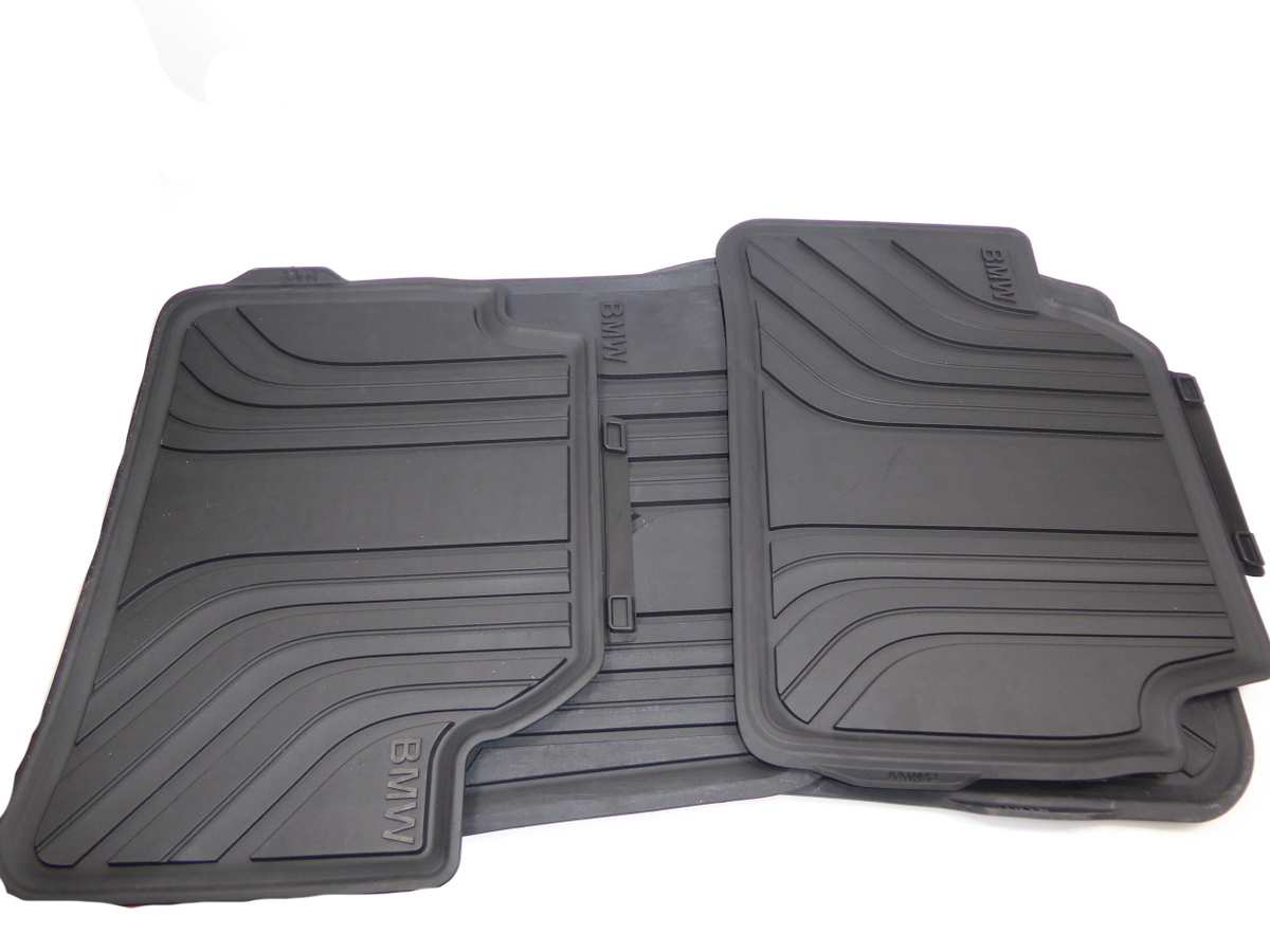 51472210208.0058.1.51472210208