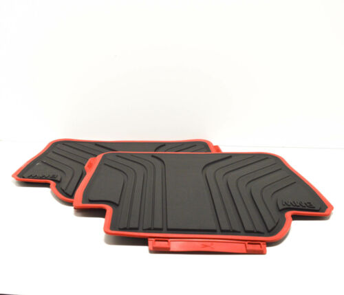 51472219803.0058.1.51472219803