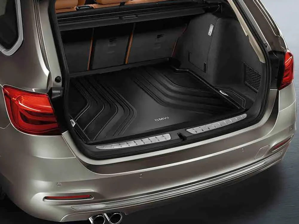 51472302924.0058.1.51472302924