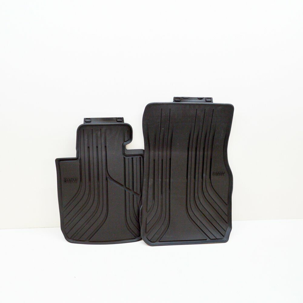 51472339809.0058.1.51472339809