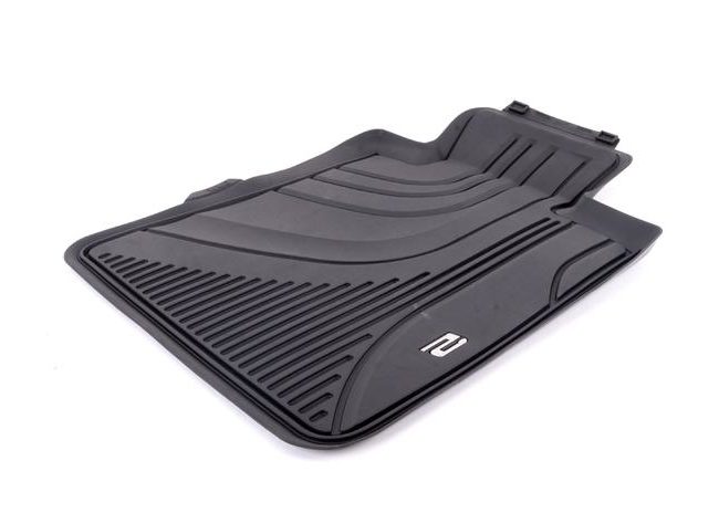 51472414218.0058.1.51472414218