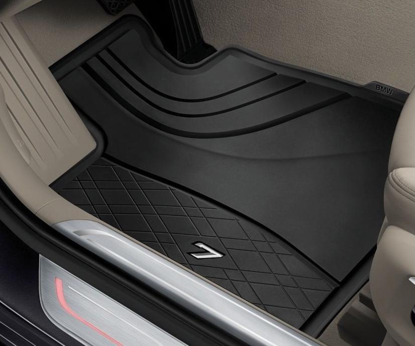 51472443985.0058.1.51472443985