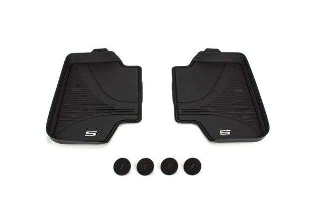 51472446336.0058.1.51472446336-1