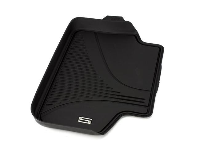 51472446336.0058.2.51472446336-2