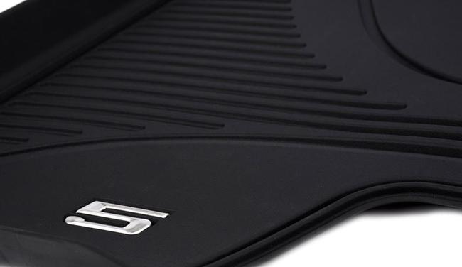 51472446336.0058.3.51472446336-3