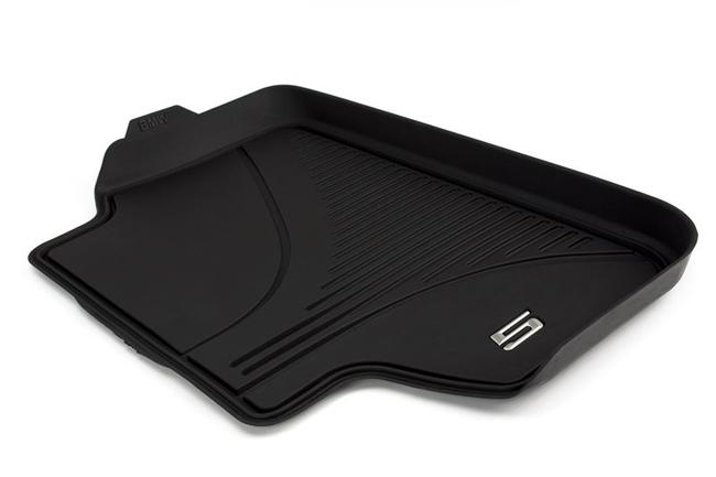 51472446336.0058.4.51472446336