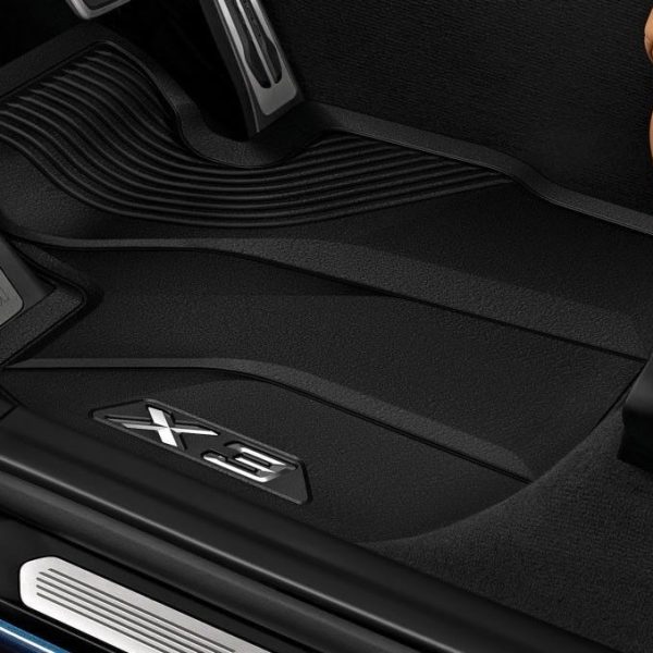 51472450511.0058.1.51472450511