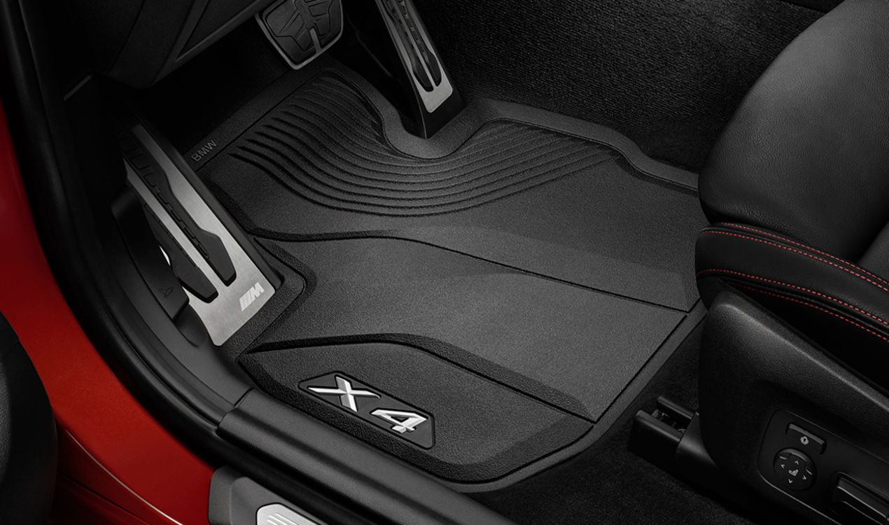 51472451585.0058.1.51472451585