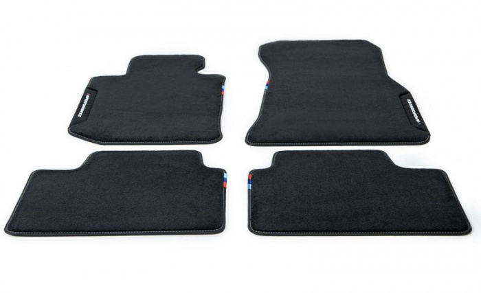 51472457272.0058.2.51472457272-2