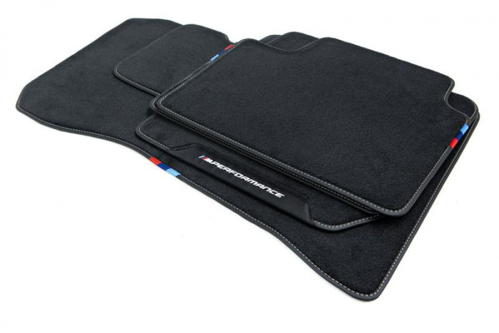 51472457272.0058.6.51472457272