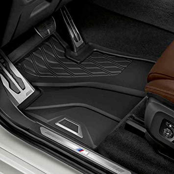 51472458551.0058.1.51472458551