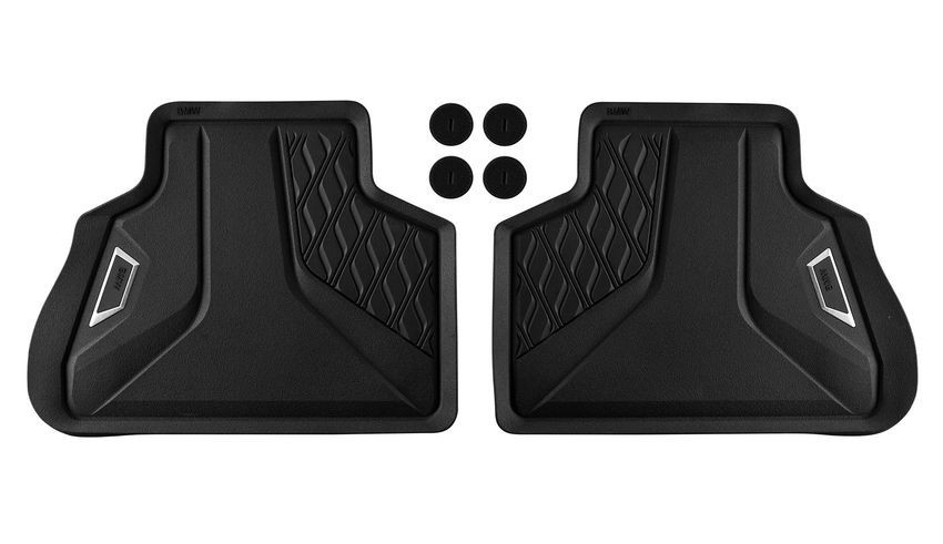 51472458554.0058.1.51472458554