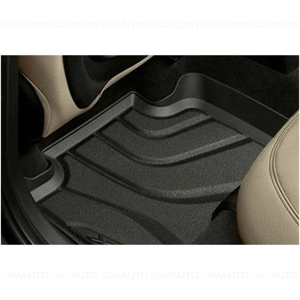 51472464917.0058.1.51472464917