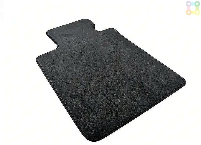 51472997531.0058.1.51479810417