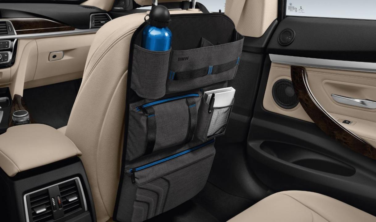 52122406212.0058.1.lehnentasche521224062121jpg