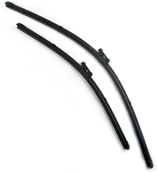 61612408631.0058.1.61612408631