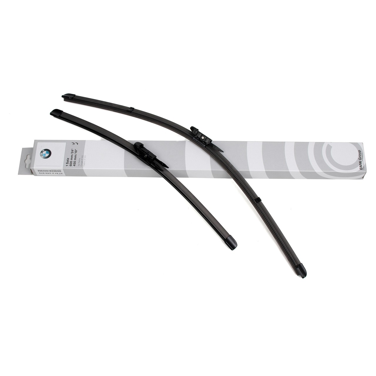 61615A43587.0058.1.61615A43587