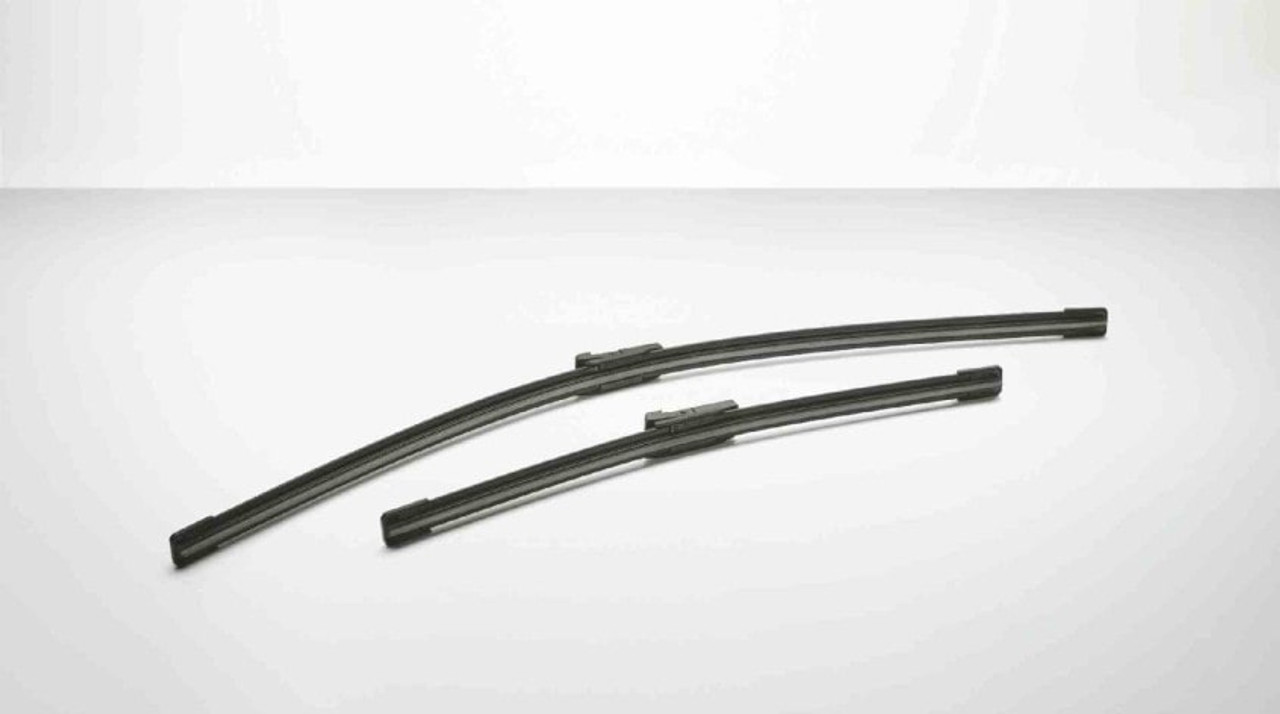 61615A85266.0058.1.61615A85266