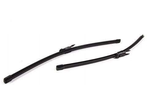 61615A87C97.0058.1.61610420549