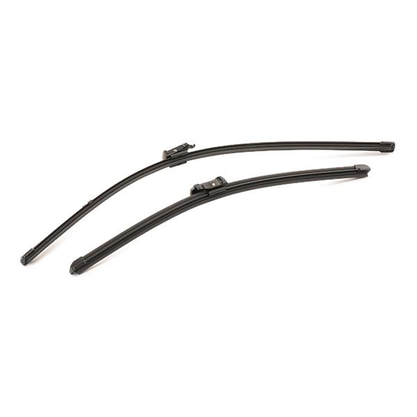 61619466377.0058.1.61619466377