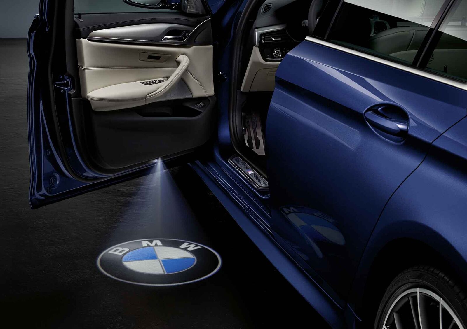 63312468386.0058.3.63312468386-2